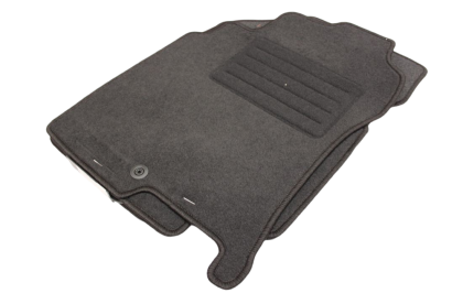 Πατάκια μοκέτα για NISSAN X-Trail T30 (2001-2007) - 4τμχ. - € 41,9 Πατάκια μοκέτα για NISSAN X-Trail T30 (2001-2007) - 4τμχ.