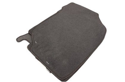 Πατάκια μοκέτα για NISSAN X-Trail T30 (2001-2007) - 4τμχ. - € 41,9 Πατάκια μοκέτα για NISSAN X-Trail T30 (2001-2007) - 4τμχ.