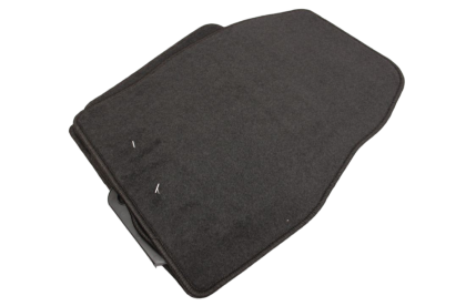 Πατάκια μοκέτα για FORD Kuga II (2013-2015) - 4τμχ. - € 41,9 Πατάκια μοκέτα για FORD Kuga II (2013-2015) - 4τμχ.