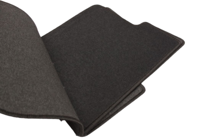 Πατάκια μοκέτα για FORD Kuga II (2013-2015) - 4τμχ. - € 41,9 Πατάκια μοκέτα για FORD Kuga II (2013-2015) - 4τμχ.