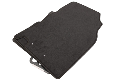 Πατάκια μοκέτα για NISSAN Qashqai (2014-2021) - 4τμχ. - € 41,9 Πατάκια μοκέτα για NISSAN Qashqai (2014-2021) - 4τμχ.