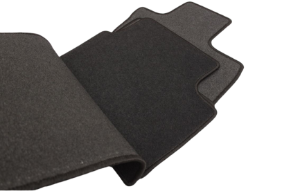 Πατάκια μοκέτα για NISSAN Qashqai (2014-2021) - 4τμχ. - € 41,9 Πατάκια μοκέτα για NISSAN Qashqai (2014-2021) - 4τμχ.