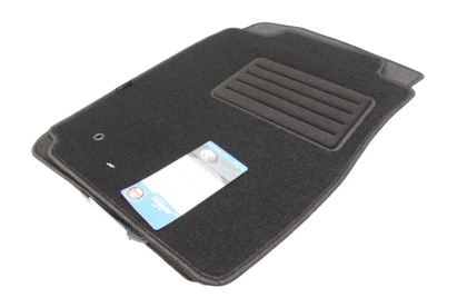 Πατάκια μοκέτα για TOYOTA Corolla (1997-2001) - 4τμχ. - € 42,9 Πατάκια μοκέτα για TOYOTA  Corolla (1997-2001) - 4τμχ.