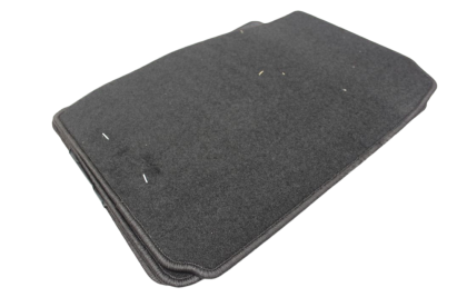 Πατάκια μοκέτα για TOYOTA Corolla (1997-2001) - 4τμχ. - € 42,9 Πατάκια μοκέτα για TOYOTA  Corolla (1997-2001) - 4τμχ.