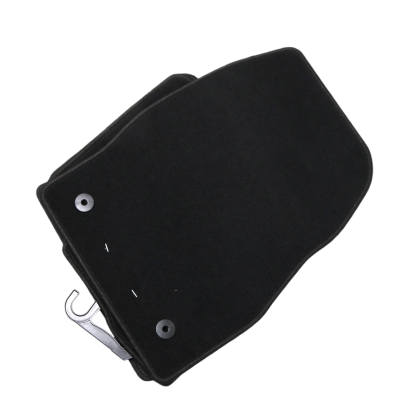 Πατάκια μοκέτα για FORD Kuga II (2015-2020) - 4τμχ. - € 41,9 Πατάκια μοκέτα για FORD Kuga II (2015-2020) - 4τμχ.