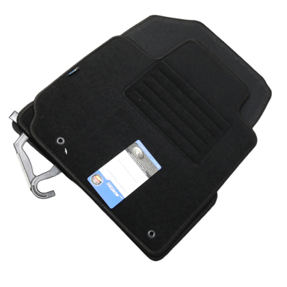 Πατάκια μοκέτα για HYUNDAI Kona I (2019-2023) - 4τμχ. - € 41,9 Πατάκια μοκέτα για HYUNDAI Kona I (2019-2023) - 4τμχ.