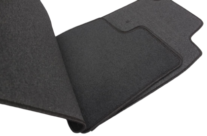 Πατάκια μοκέτα για PEUGEOT 206 (1998-2009) - 4τμχ. - € 42,9 Πατάκια μοκέτα για PEUGEOT 206 (1998-2009) - 4τμχ.