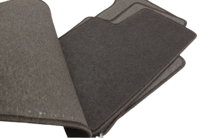 Πατάκια μοκέτα για MERCEDES ML W163 (1998-2005) - 4τμχ. - € 42,9 Πατάκια μοκέτα για MERCEDES ML W163 (1998-2005) - 4τμχ.