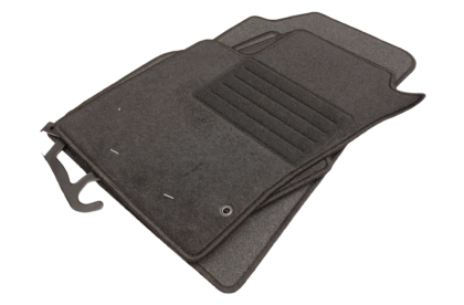 Πατάκια μοκέτα για MERCEDES ML W163 (1998-2005) - 4τμχ. - € 42,9 Πατάκια μοκέτα για MERCEDES ML W163 (1998-2005) - 4τμχ.