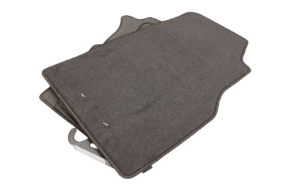 Πατάκια μοκέτα για MERCEDES ML W163 (1998-2005) - 4τμχ. - € 42,9 Πατάκια μοκέτα για MERCEDES ML W163 (1998-2005) - 4τμχ.