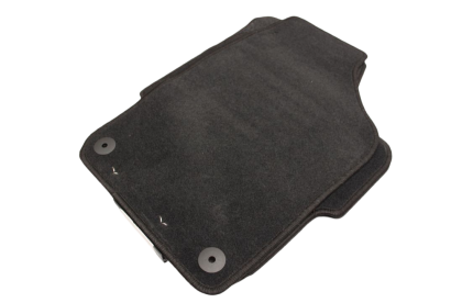 Πατάκια μοκέτα για SEAT Ibiza / Cordoba (2002-2009) - 4τμχ. - € 42,9 Πατάκια μοκέτα για SEAT Ibiza / Cordoba (2002-2009) - 4τμχ.