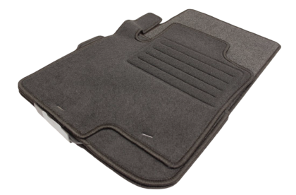 Πατάκια μοκέτα για SMART Forfour 454 (2004-2006) - 4τμχ. - € 42,9 Πατάκια μοκέτα για SMART Forfour 454 (2004-2006) - 4τμχ.