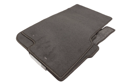 Πατάκια μοκέτα για SMART Forfour 454 (2004-2006) - 4τμχ. - € 42,9 Πατάκια μοκέτα για SMART Forfour 454 (2004-2006) - 4τμχ.