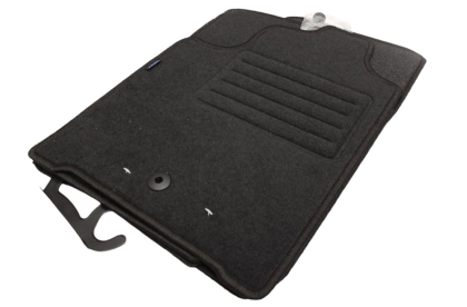 Πατάκια μοκέτα για RENAULT Megane Scenic (1996-2003) - 4τμχ. - € 42,9 Πατάκια μοκέτα για RENAULT Megane Scenic  (1996-2003) - 4τμχ.