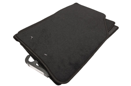 Πατάκια μοκέτα για RENAULT Megane Scenic (1996-2003) - 4τμχ. - € 42,9 Πατάκια μοκέτα για RENAULT Megane Scenic  (1996-2003) - 4τμχ.