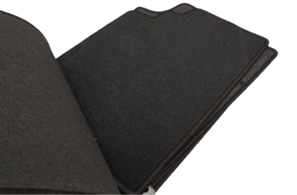 Πατάκια μοκέτα για RENAULT Megane Scenic (1996-2003) - 4τμχ. - € 42,9 Πατάκια μοκέτα για RENAULT Megane Scenic  (1996-2003) - 4τμχ.