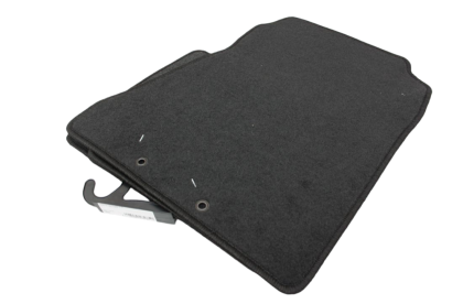 Πατάκια μοκέτα για TOYOTA IQ (2008-2015) - 4τμχ. - € 42,9 Πατάκια μοκέτα για TOYOTA IQ (2008-2015) - 4τμχ.