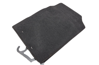 Πατάκια μοκέτα για TOYOTA Yaris (1999-2005) - 3 πορτο - 4τμχ. - € 43,9 Πατάκια μοκέτα για TOYOTA Yaris (1999-2005) - 3 πορτο - 4τμχ.