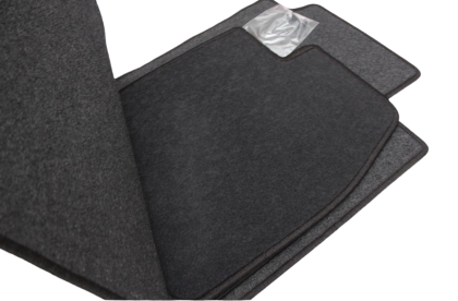 Πατάκια μοκέτα για TOYOTA Yaris (1999-2005) - 3 πορτο - 4τμχ. - € 43,9 Πατάκια μοκέτα για TOYOTA Yaris (1999-2005) - 3 πορτο - 4τμχ.