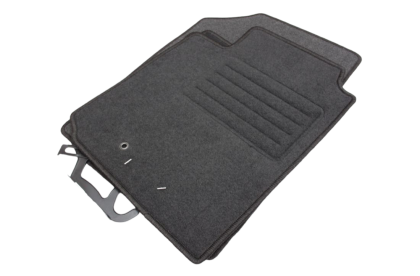 Πατάκια μοκέτα για TOYOTA Yaris (1999-2005) - 5 πορτο - 4τμχ. - € 43,9 Πατάκια μοκέτα για TOYOTA Yaris (1999-2005) - 5 πορτο - 4τμχ.