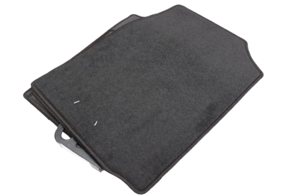 Πατάκια μοκέτα για TOYOTA Yaris (1999-2005) - 5 πορτο - 4τμχ. - € 43,9 Πατάκια μοκέτα για TOYOTA Yaris (1999-2005) - 5 πορτο - 4τμχ.