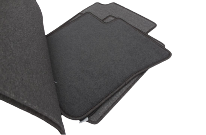 Πατάκια μοκέτα για TOYOTA Yaris (1999-2005) - 5 πορτο - 4τμχ. - € 43,9 Πατάκια μοκέτα για TOYOTA Yaris (1999-2005) - 5 πορτο - 4τμχ.