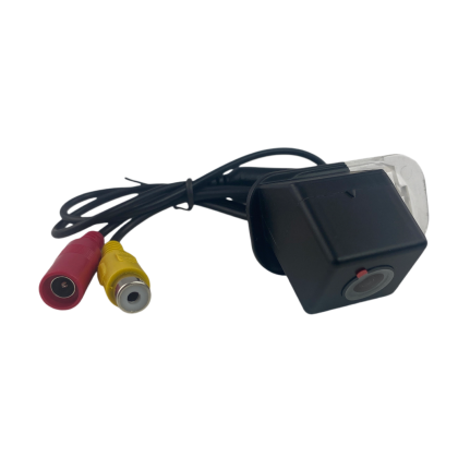 Κάμερα οπισθοπορείας για Mercedes B-Class W245 / W245 / A-Class W169 - € 45,9 Κάμερα οπισθοπορείας για Mercedes B-Class W245 / W245 / A-Class W169