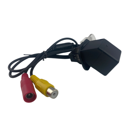 Κάμερα οπισθοπορείας για Mercedes B-Class W245 / W245 / A-Class W169 - € 45,9 Κάμερα οπισθοπορείας για Mercedes B-Class W245 / W245 / A-Class W169