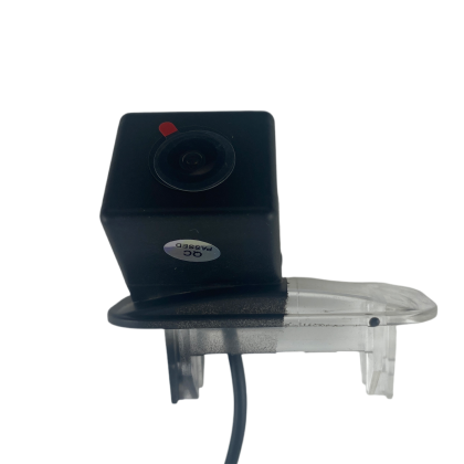 Κάμερα οπισθοπορείας για Mercedes B-Class W245 / W245 / A-Class W169 - € 45,9 Κάμερα οπισθοπορείας για Mercedes B-Class W245 / W245 / A-Class W169