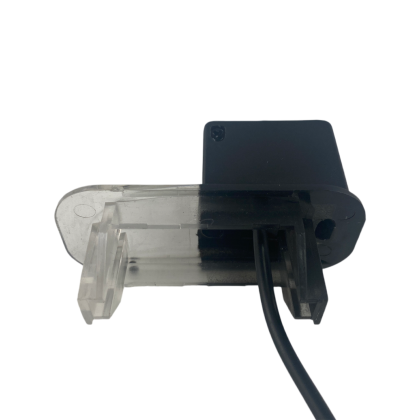 Κάμερα οπισθοπορείας για Mercedes B-Class W245 / W245 / A-Class W169 - € 45,9 Κάμερα οπισθοπορείας για Mercedes B-Class W245 / W245 / A-Class W169