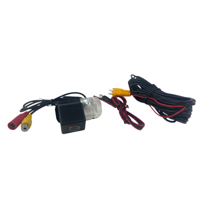 Κάμερα οπισθοπορείας για Mercedes B-Class W245 / W245 / A-Class W169 - € 45,9 Κάμερα οπισθοπορείας για Mercedes B-Class W245 / W245 / A-Class W169