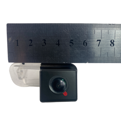 Κάμερα οπισθοπορείας για Mercedes B-Class W245 / W245 / A-Class W169 - € 45,9 Κάμερα οπισθοπορείας για Mercedes B-Class W245 / W245 / A-Class W169