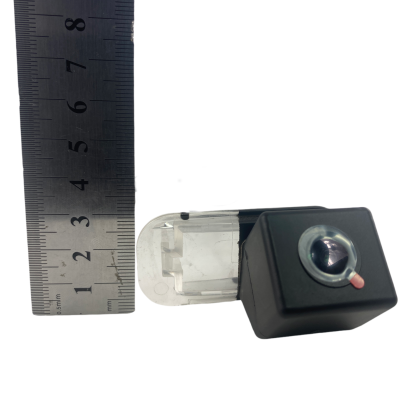 Κάμερα οπισθοπορείας για Mercedes B-Class W245 / W245 / A-Class W169 - € 45,9 Κάμερα οπισθοπορείας για Mercedes B-Class W245 / W245 / A-Class W169