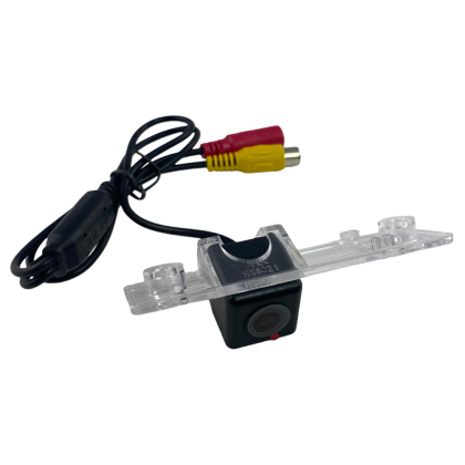 Κάμερα οπισθοπορείας για Chevrolet Epica / Captiva / Aveo / Cruze - € 45,9 Κάμερα οπισθοπορείας για Chevrolet Epica / Captiva / Aveo / Cruze
