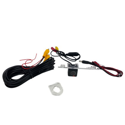 Κάμερα οπισθοπορείας για Chevrolet Epica / Captiva / Aveo / Cruze - € 45,9 Κάμερα οπισθοπορείας για Chevrolet Epica / Captiva / Aveo / Cruze