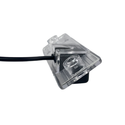 Κάμερα οπισθοπορείας για Chevrolet Epica / Captiva / Aveo / Cruze - € 45,9 Κάμερα οπισθοπορείας για Chevrolet Epica / Captiva / Aveo / Cruze