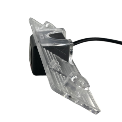 Κάμερα οπισθοπορείας για Chevrolet Epica / Captiva / Aveo / Cruze - € 45,9 Κάμερα οπισθοπορείας για Chevrolet Epica / Captiva / Aveo / Cruze