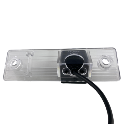 Κάμερα οπισθοπορείας για Chevrolet Epica / Captiva / Aveo / Cruze - € 45,9 Κάμερα οπισθοπορείας για Chevrolet Epica / Captiva / Aveo / Cruze