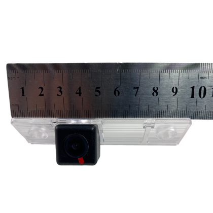 Κάμερα οπισθοπορείας για Chevrolet Epica / Captiva / Aveo / Cruze - € 45,9 Κάμερα οπισθοπορείας για Chevrolet Epica / Captiva / Aveo / Cruze