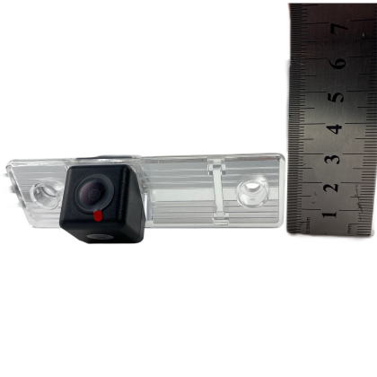 Κάμερα οπισθοπορείας για Chevrolet Epica / Captiva / Aveo / Cruze - € 45,9 Κάμερα οπισθοπορείας για Chevrolet Epica / Captiva / Aveo / Cruze