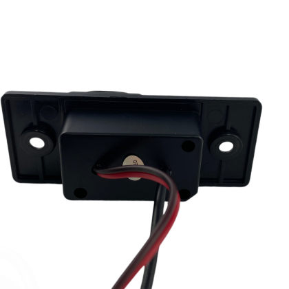 Κάμερα οπισθοπορείας για Skoda Octavia - € 45,9 Κάμερα οπισθοπορείας για Skoda Octavia