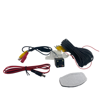 Κάμερα οπισθοπορείας για Honda - € 32,9 Κάμερα οπισθοπορείας για Honda