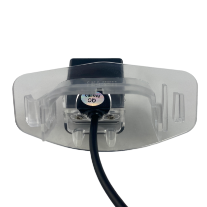 Κάμερα οπισθοπορείας για Honda - € 32,9 Κάμερα οπισθοπορείας για Honda