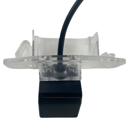 Κάμερα οπισθοπορείας για Honda - € 32,9 Κάμερα οπισθοπορείας για Honda