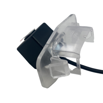 Κάμερα οπισθοπορείας για Honda - € 32,9 Κάμερα οπισθοπορείας για Honda