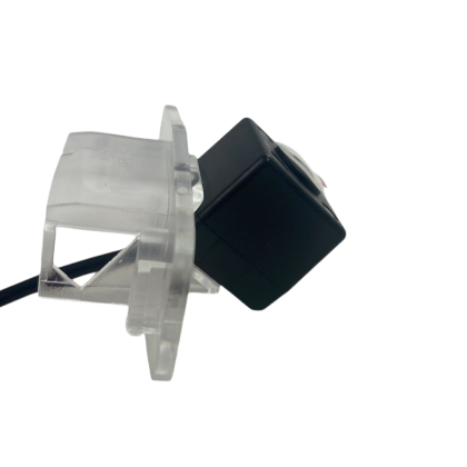 Κάμερα οπισθοπορείας για Honda - € 32,9 Κάμερα οπισθοπορείας για Honda