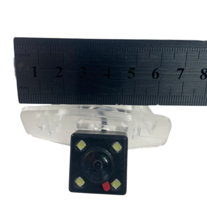 Κάμερα οπισθοπορείας για Honda - € 32,9 Κάμερα οπισθοπορείας για Honda