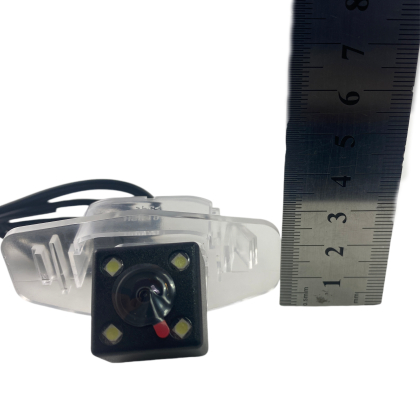 Κάμερα οπισθοπορείας για Honda - € 32,9 Κάμερα οπισθοπορείας για Honda