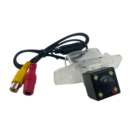 Κάμερα οπισθοπορείας για Honda - € 32,9 Κάμερα οπισθοπορείας για Honda