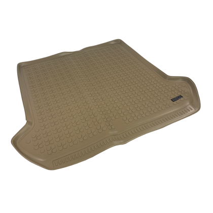 Πατάκι πορτ-μπαγκάζ Volvo XC90 (2002 - 2014) μπεζ - 1τμχ., Rezaw Plast - € 114,9 Πατάκι πορτ-μπαγκάζ Volvo XC90 (2002 - 2014) μπεζ - 1τμχ., Rezaw Plast